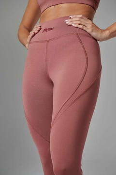 CALZA CURVE VIBE - comprar online