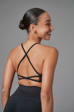 TOP BACK BASIC en internet