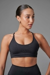 TOP BACK BASIC