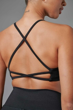 TOP BACK BASIC - vulkana.arg