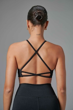 TOP BACK BASIC - comprar online