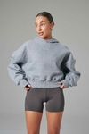 BUZO GREY