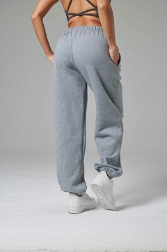 JOGGER GREY en internet
