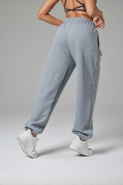 JOGGER GREY - comprar online