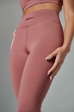CALZA VIBE - comprar online