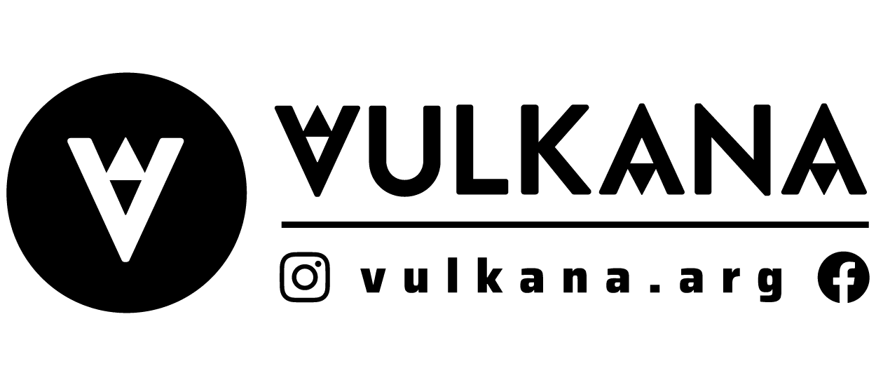 vulkana.arg