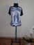 Blusa Nossa Senhora Das Graças  Adorai - loja online