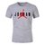 2021 verão 3d impressão movimento moda casual hip hop estilo grande camiseta em torno do pescoço manga curta superior vestuário 90-6xl no - Darlooks Moda