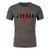 2021 verão 3d impressão movimento moda casual hip hop estilo grande camiseta em torno do pescoço manga curta superior vestuário 90-6xl no - comprar online