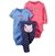 Carters conjunto de roupas de desenho animado para bebê menina, conjunto de manga comprida com decote em o, body + calças para recém-nascido, fantasia unissex de algodão para recém-nascido - Darlooks Moda