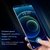 2021 novo note30 mini 5.5 polegada smartphone 24mp hd câmera versão mtk6889 10 núcleo processador 4800mah duplo sim duplo telefone à espera - loja online
