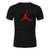 2021 verão 3d impressão movimento moda casual hip hop estilo grande camiseta em torno do pescoço manga curta superior vestuário 90-6xl no - loja online