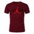 Imagem do 2021 verão 3d impressão movimento moda casual hip hop estilo grande camiseta em torno do pescoço manga curta superior vestuário 90-6xl no