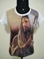 Blusa Bom Pastor Companhia cristã - comprar online