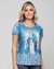 Blusa Nossa Senhora das Graças