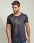Camiseta São Miguel Arcanjo