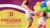 Banner de Darlooks Moda