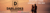 Banner de Darlooks Moda