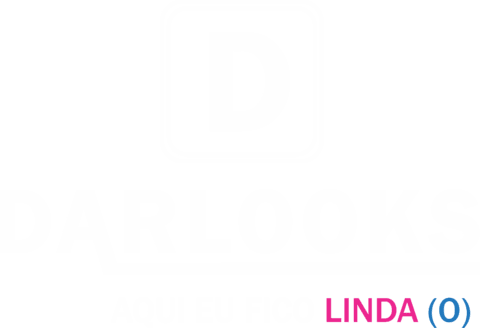 Darlooks Moda