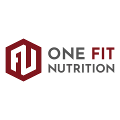 Optimus Collagen - One Fit