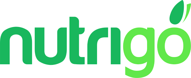 NutriGO