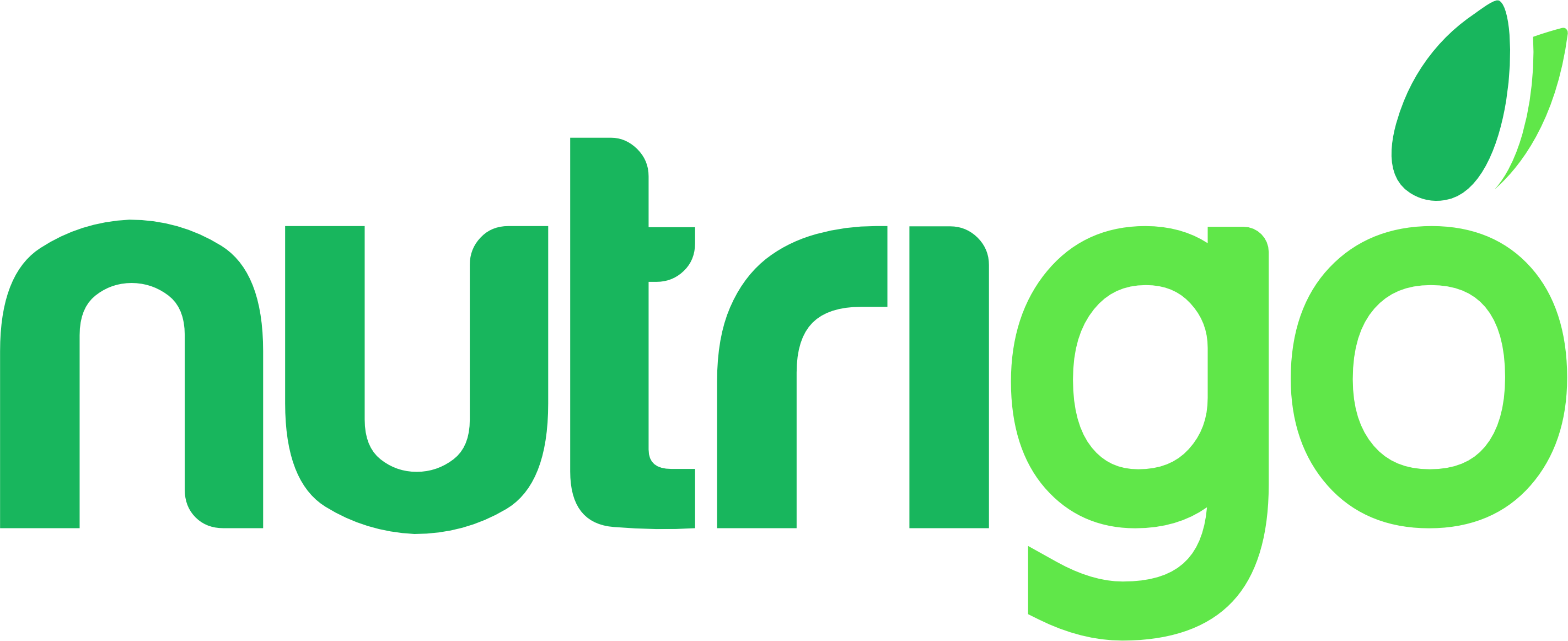 NutriGO