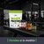 Banner de NutriGO