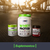 Banner de NutriGO