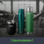 Banner de NutriGO