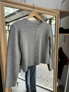 CARDIGAN FRANCINE - comprar online