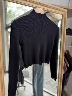 SWEATER VIGGO en internet
