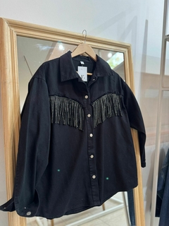 Imagen de CHAQUETA NILA