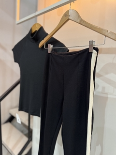 PANTALÓN CELI - comprar online