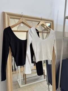 CAMISETA VENEZIA - comprar online