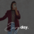 Banner de Rufina