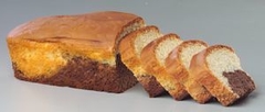Banner de la categoría BUDINES