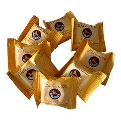 8 mini alfares Balcarcitos