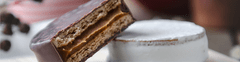 Banner de la categoría Chocolates
