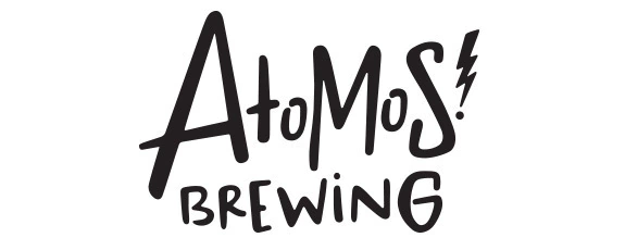 Atomos Brewing 