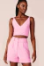 CROPPED EM V