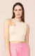 CROPPED ASSIMETRIA