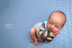 Banner da categoria Menino 