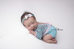 Body Tiffany Newborn