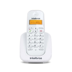 TELEFONE PROPRIETÁRIO DIGITAL KX-DT546