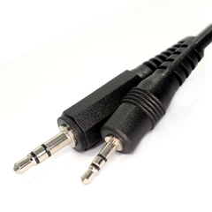 CABO P2 MACHO P/P2 MACHO 1,8M - MD9