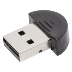 ADAPT.USB PARA BLUETOOTH 5.0