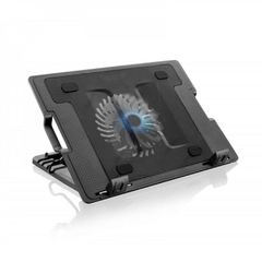 SUPORTE NOTE COOLER TABLE. VERTICAL - MULTILASER / KIT TECLADO E MOUSE SEM FIO ABNT2 MK220 LOGITECH