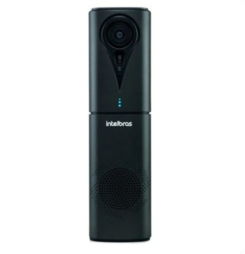 VÍDEO CONFERÊNCIA INTELBRAS EVC 300 USB HD -4290300
