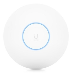UBIQUITI UNIFI U6 LR ACCESS POINT WI-FI 6 LONG-RAN