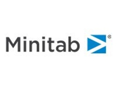 MINITAB 20 Full Version- Windows Suscription Anual